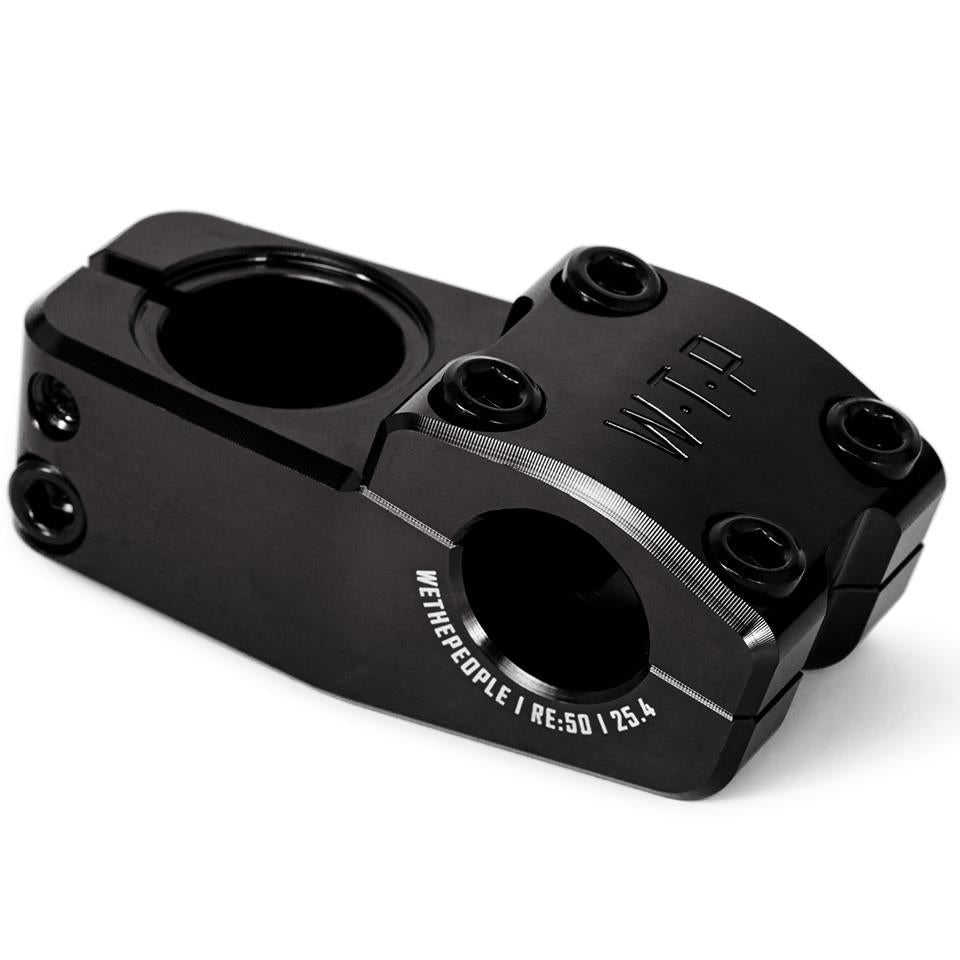  Wethepeople Logic Top Load Stem、mySite、merchandisen