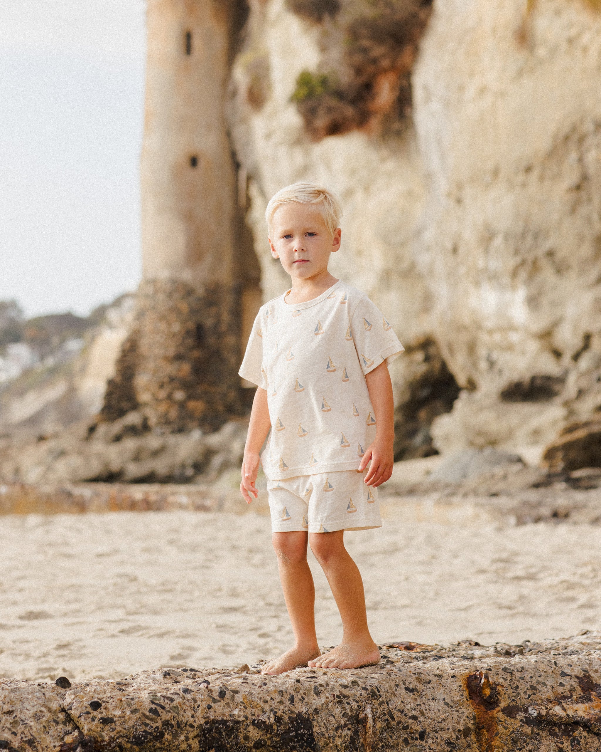  Play Set || Sailboats、mySite、layawaytickets