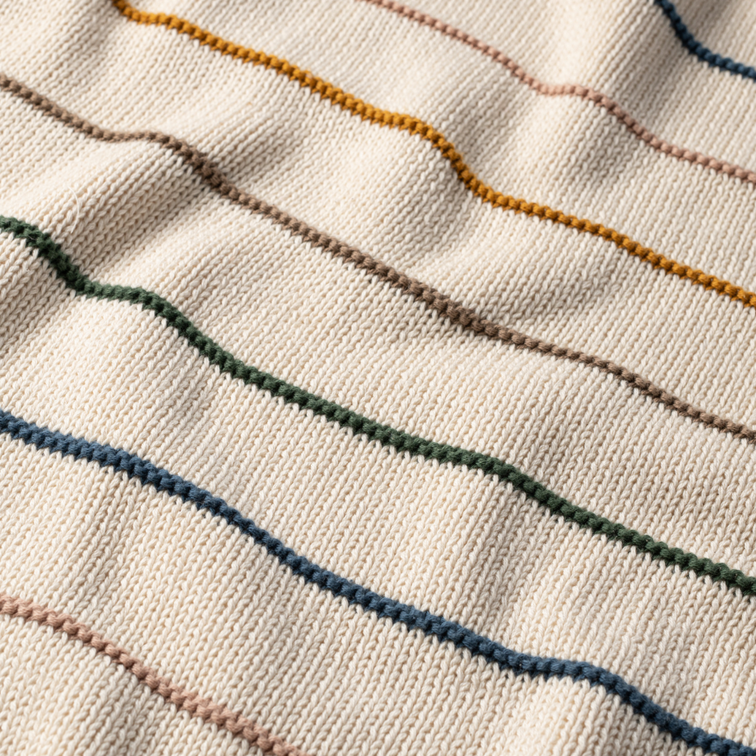  DH Bande Blanket Multi、mySite、elrpsem3k