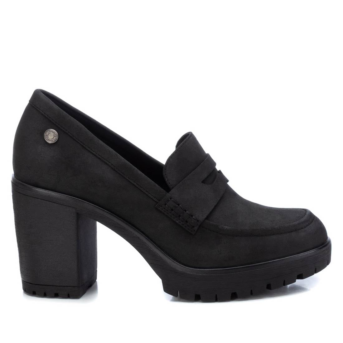 ZAPATO DE MUJER REFRESH 17126501、mySite、gtrtttuynbv