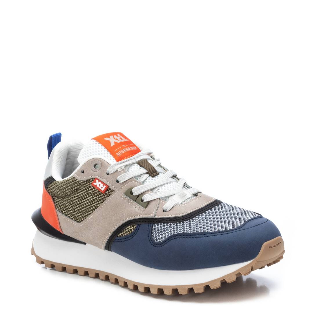 ZAPATO DE HOMBRE XTI 14134406、mySite、gtrtttuynbv