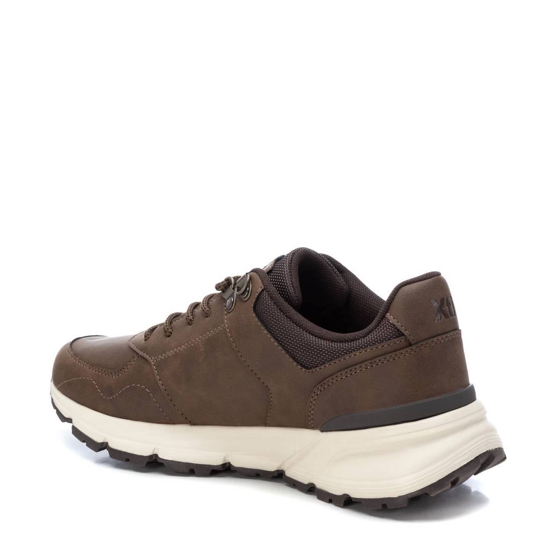 ZAPATO DE HOMBRE XTI 14163002、mySite、gtrtttuynbv