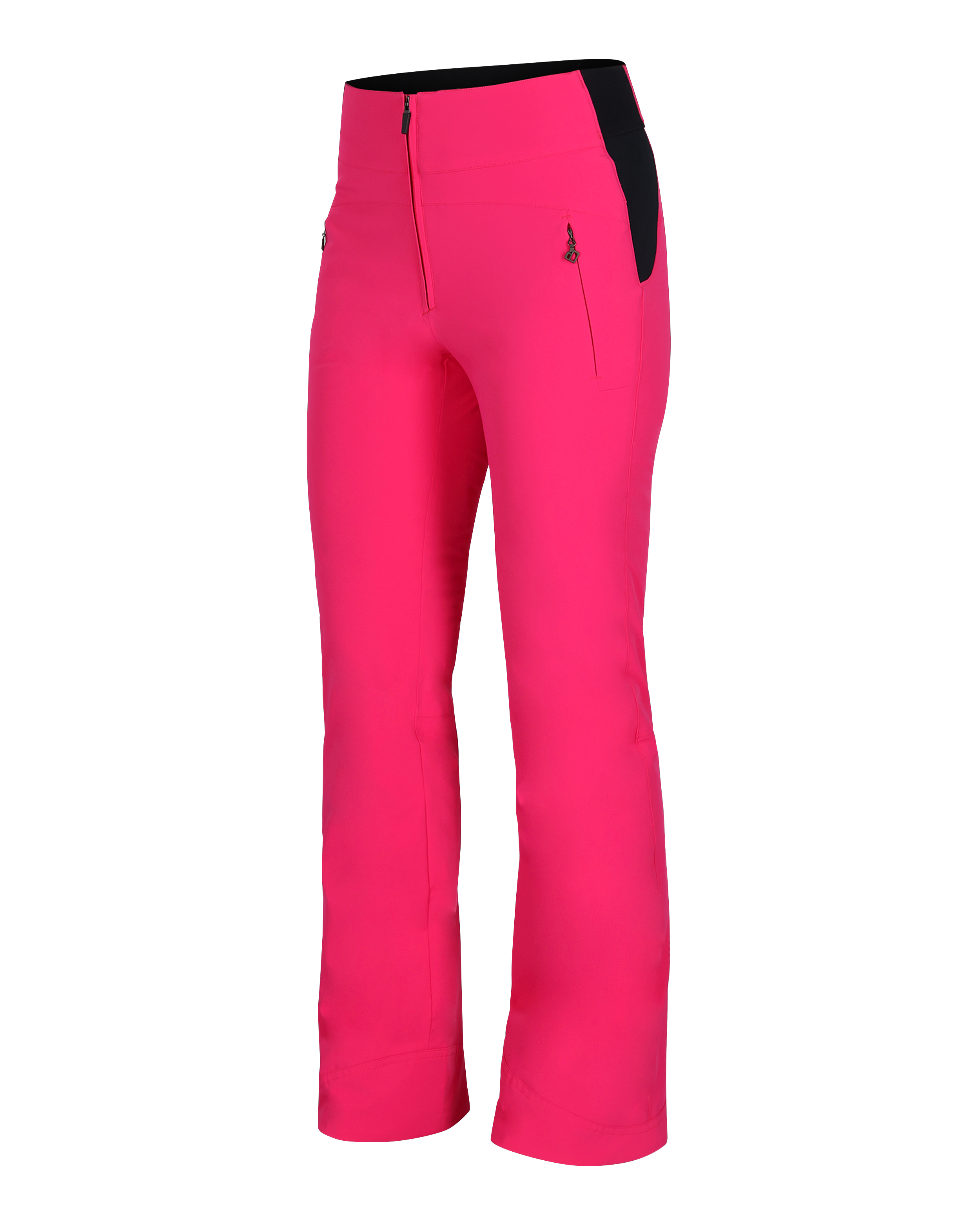 Cloud Nine Pant、mySite、i-lightchina