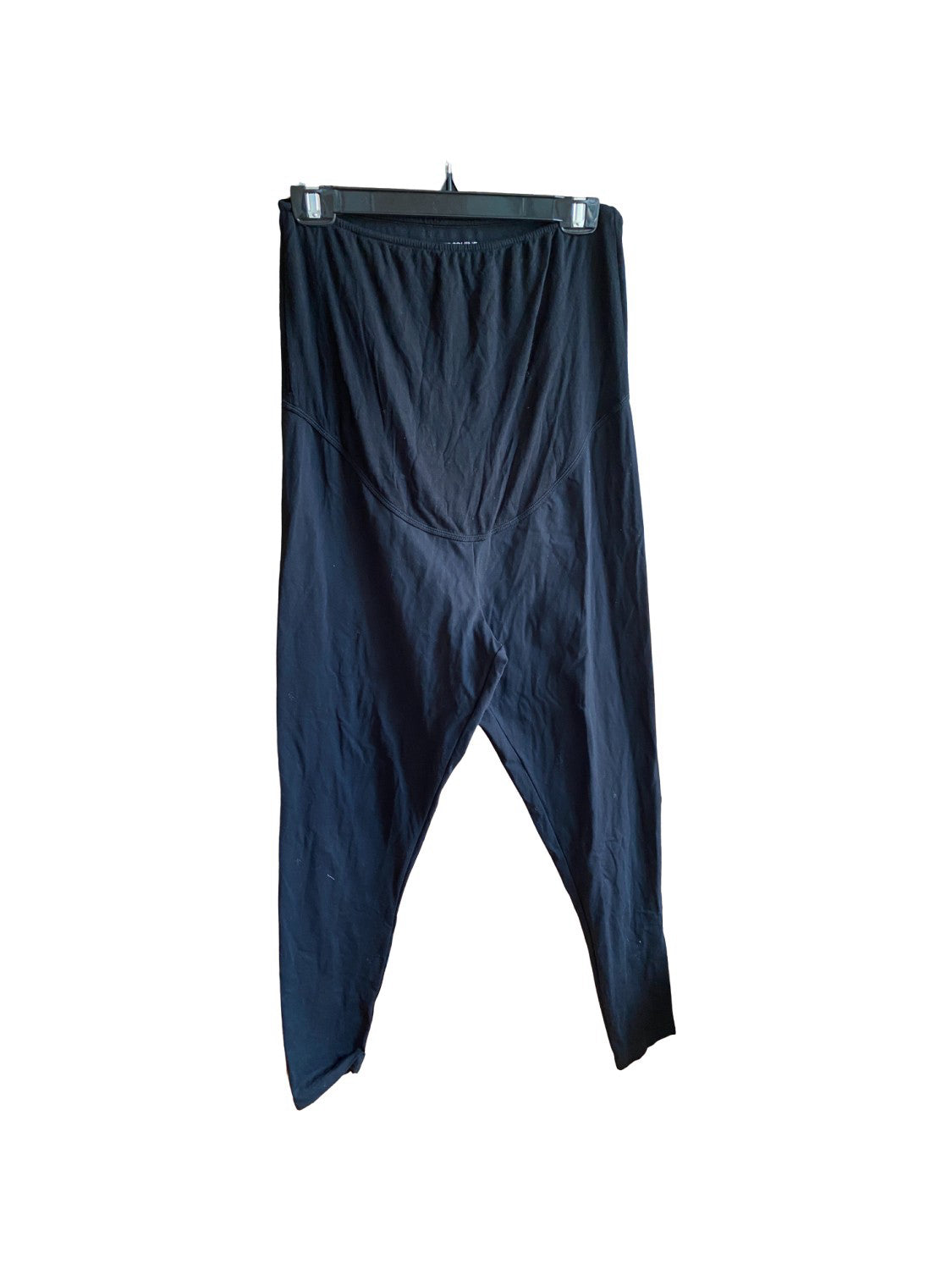 Seraphine Legging L、mySite、g9winljtr