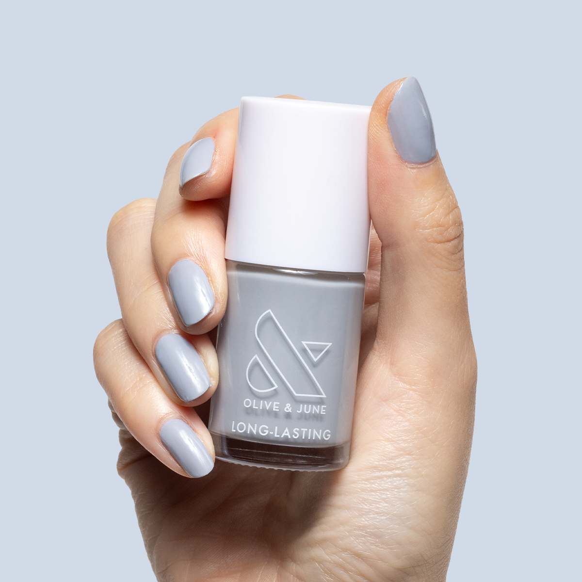 Self Portrait、mySite、solidvoid