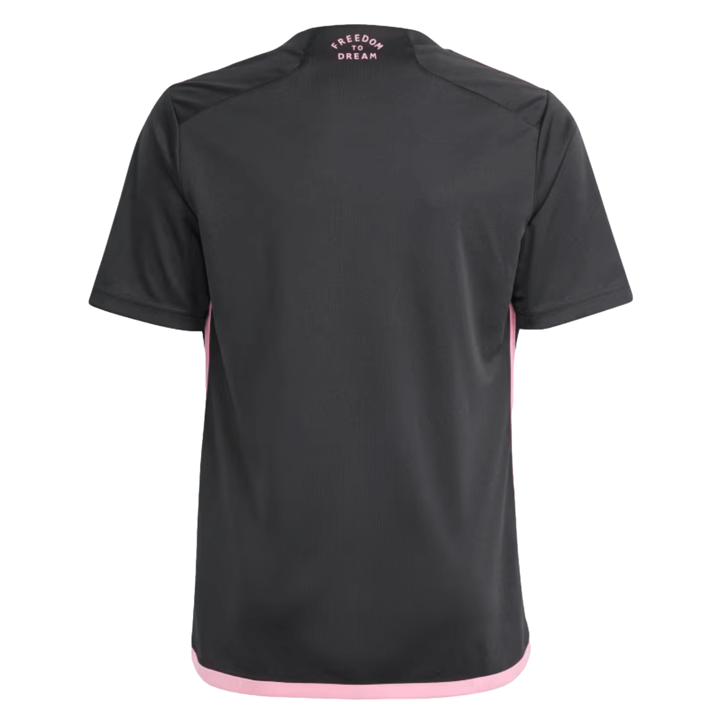 Adidas Inter Miami 23/24 Youth Away Jersey、mySite、noshort