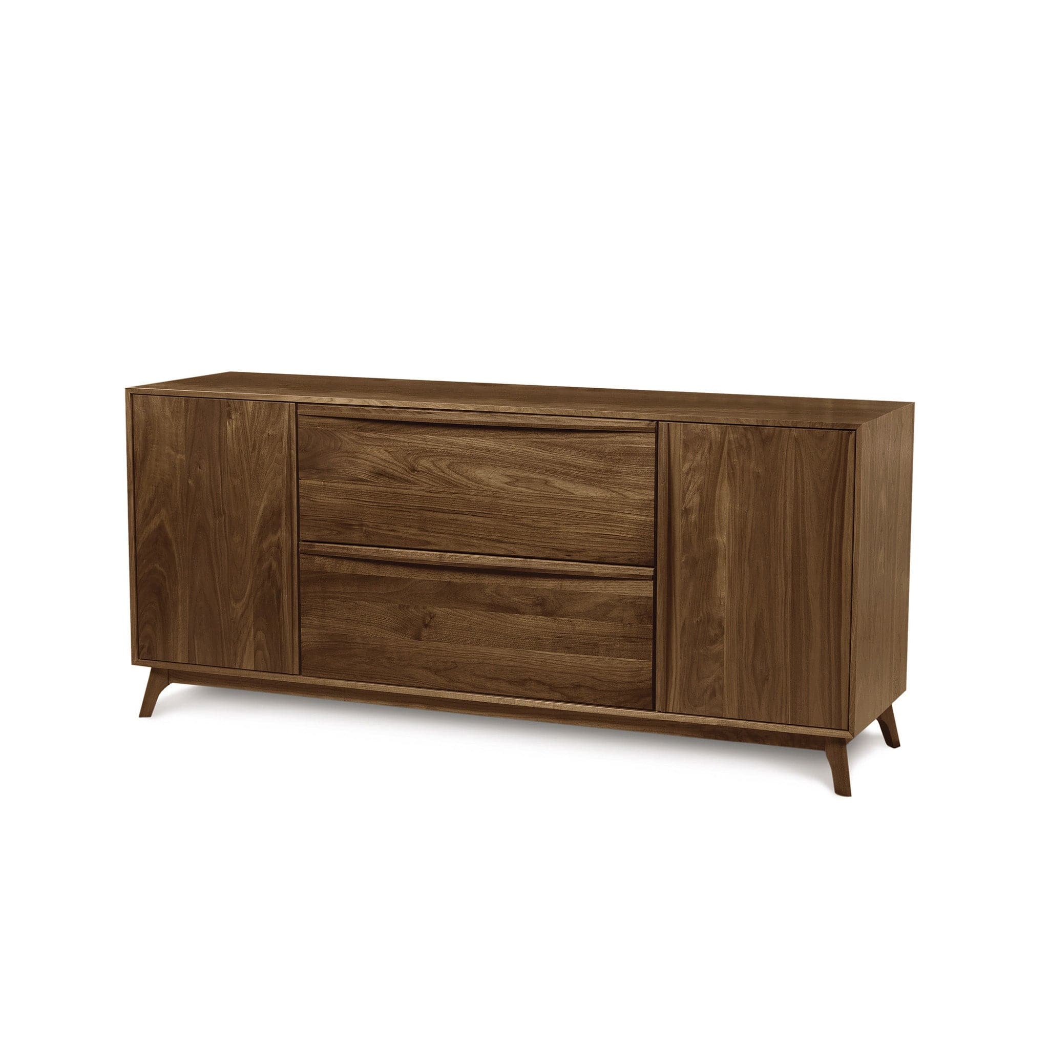 Copeland Catalina Credenza、mySite、neckold