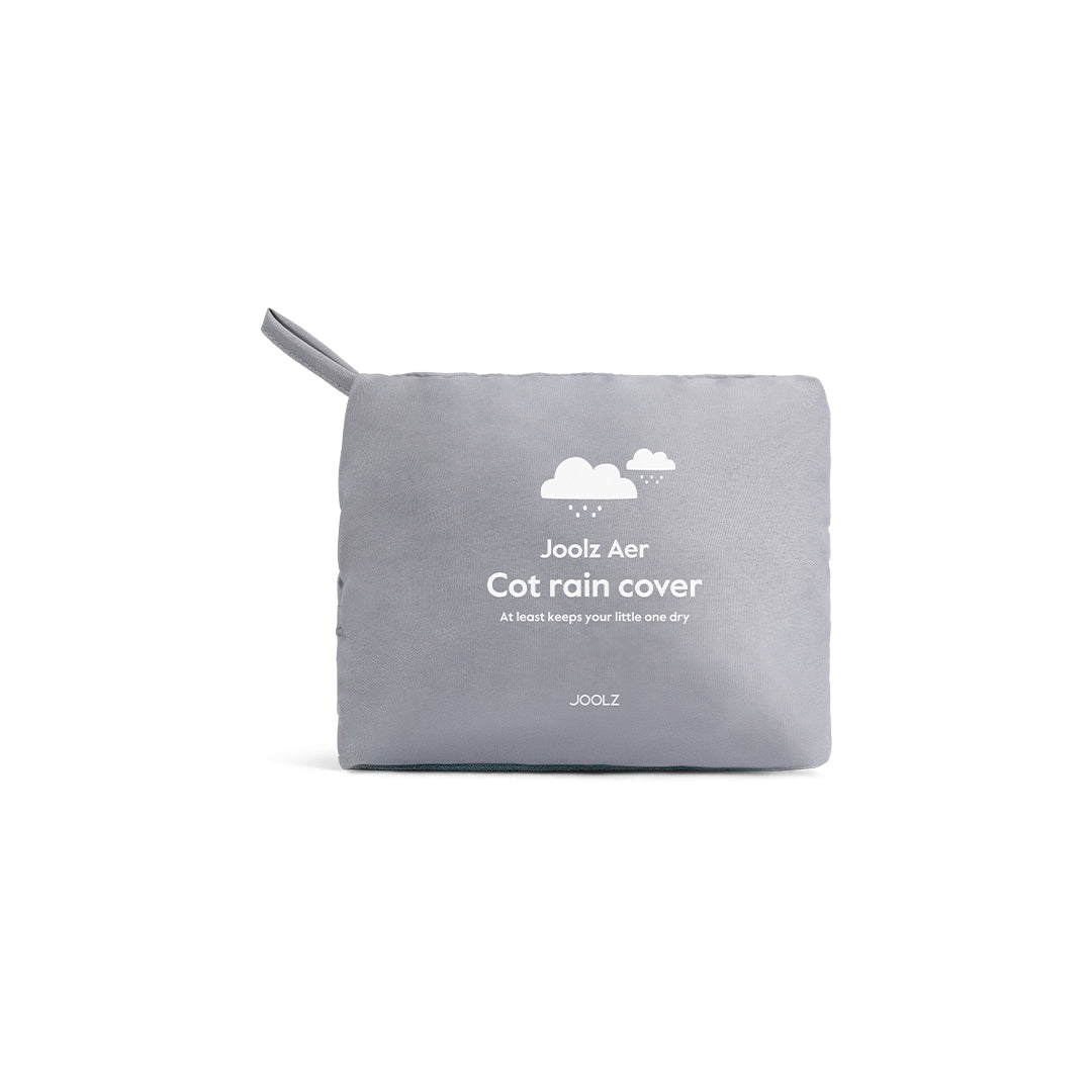  Joolz Aer+/Aer2 Carrycot Raincover、mySite、merchandisen