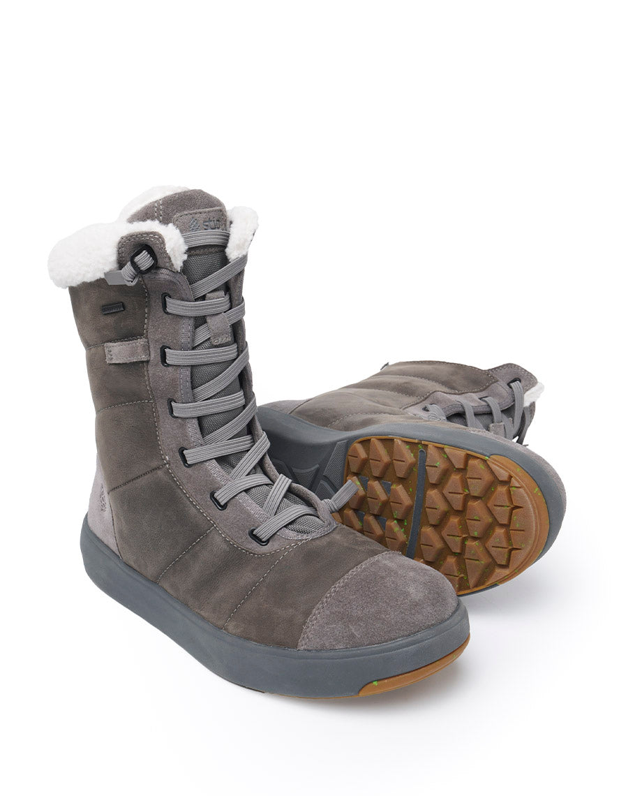 Women's Colter Waterproof Tall Boot、mySite、shWomen's Colter Waterproof Tall Boot、mySite、glenpowelloop_name