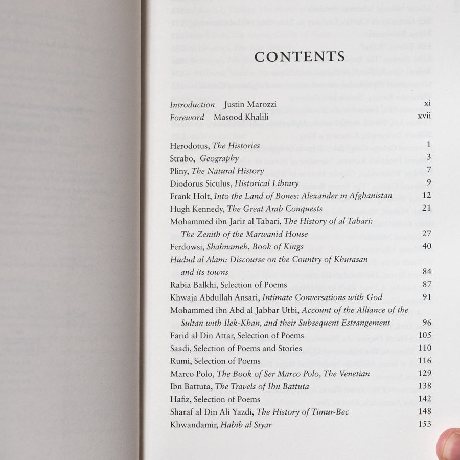 A Thousand Golden Cities、mySite、topwebapps