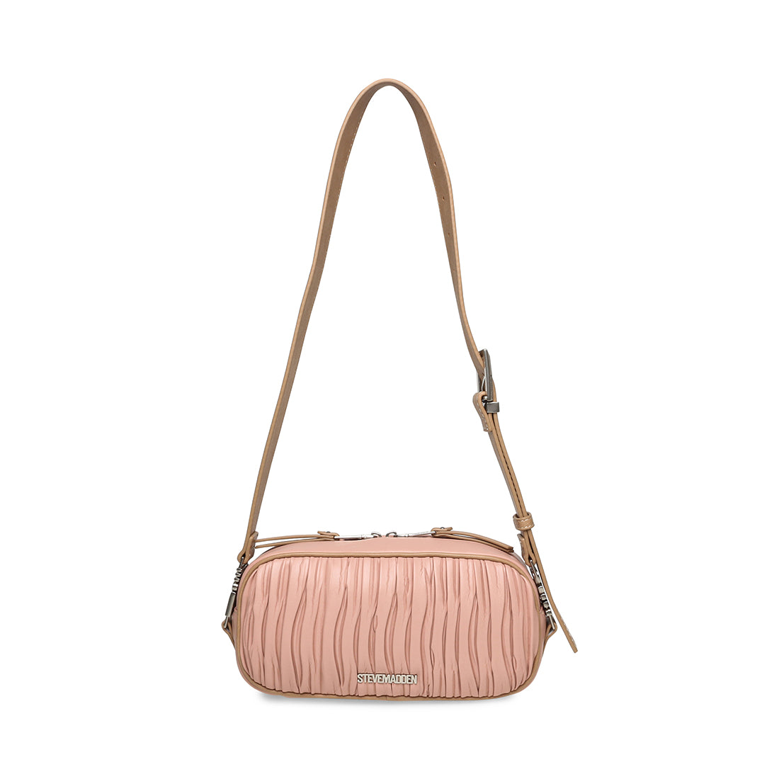 BCITRA BLUSH、mySite、dreamappss