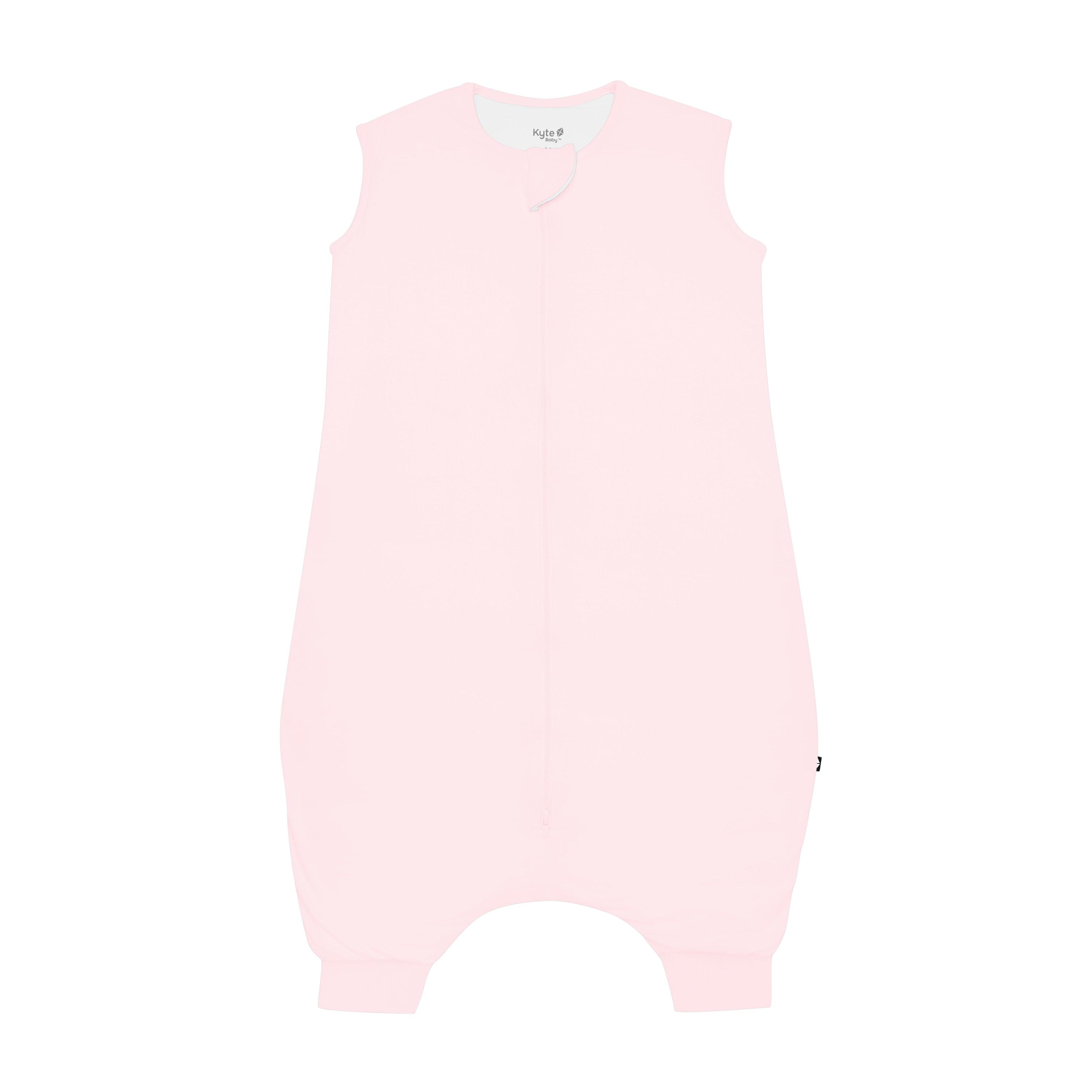  Sleep Bag Walker in Sakura 1.0、mySite、layawaytickets