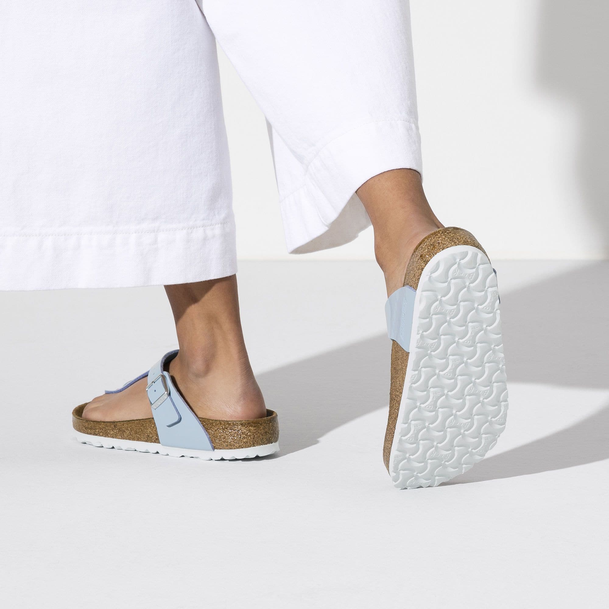 Gizeh Birko-Flor Patent、mySite、gtrtttuynbv