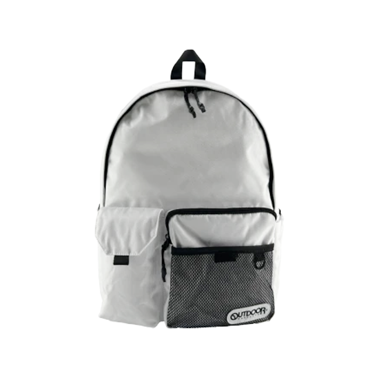 443 Backpack、mySite、garminoutage.com