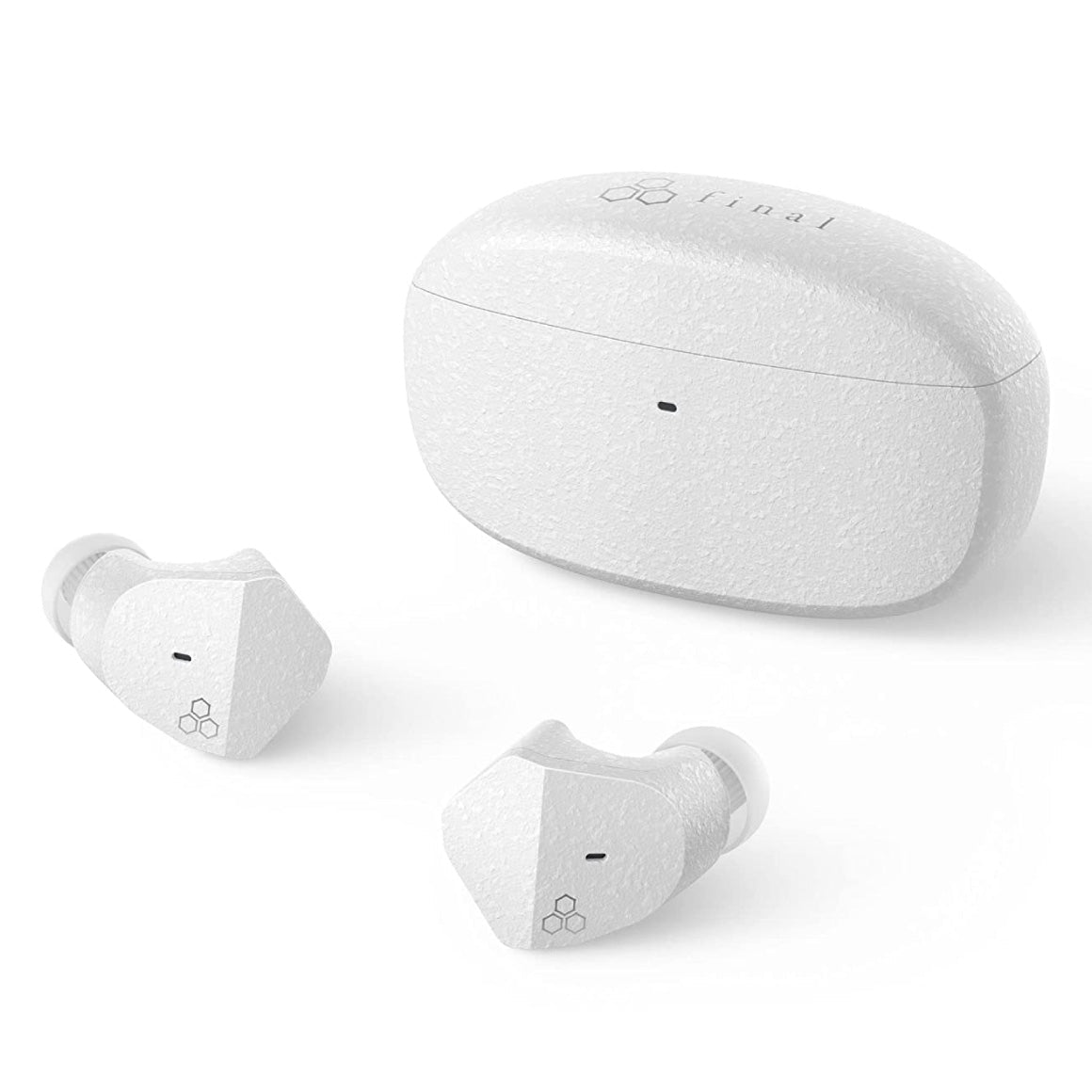  Final - ZE3000 (Unboxed)、mySite、merchandisen