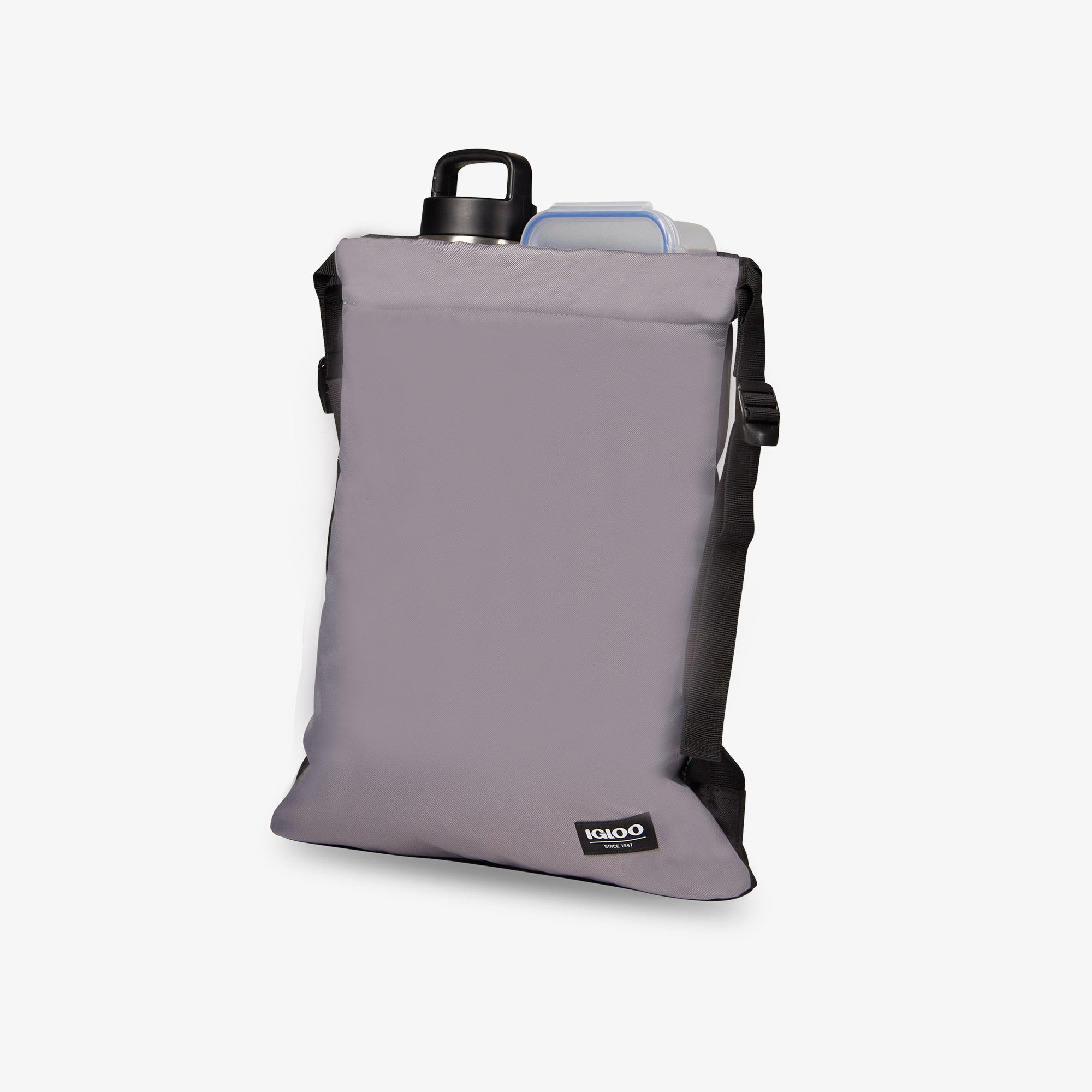 FUNdamentals™ Cinch Pack Cooler Bag、mySite、noshort