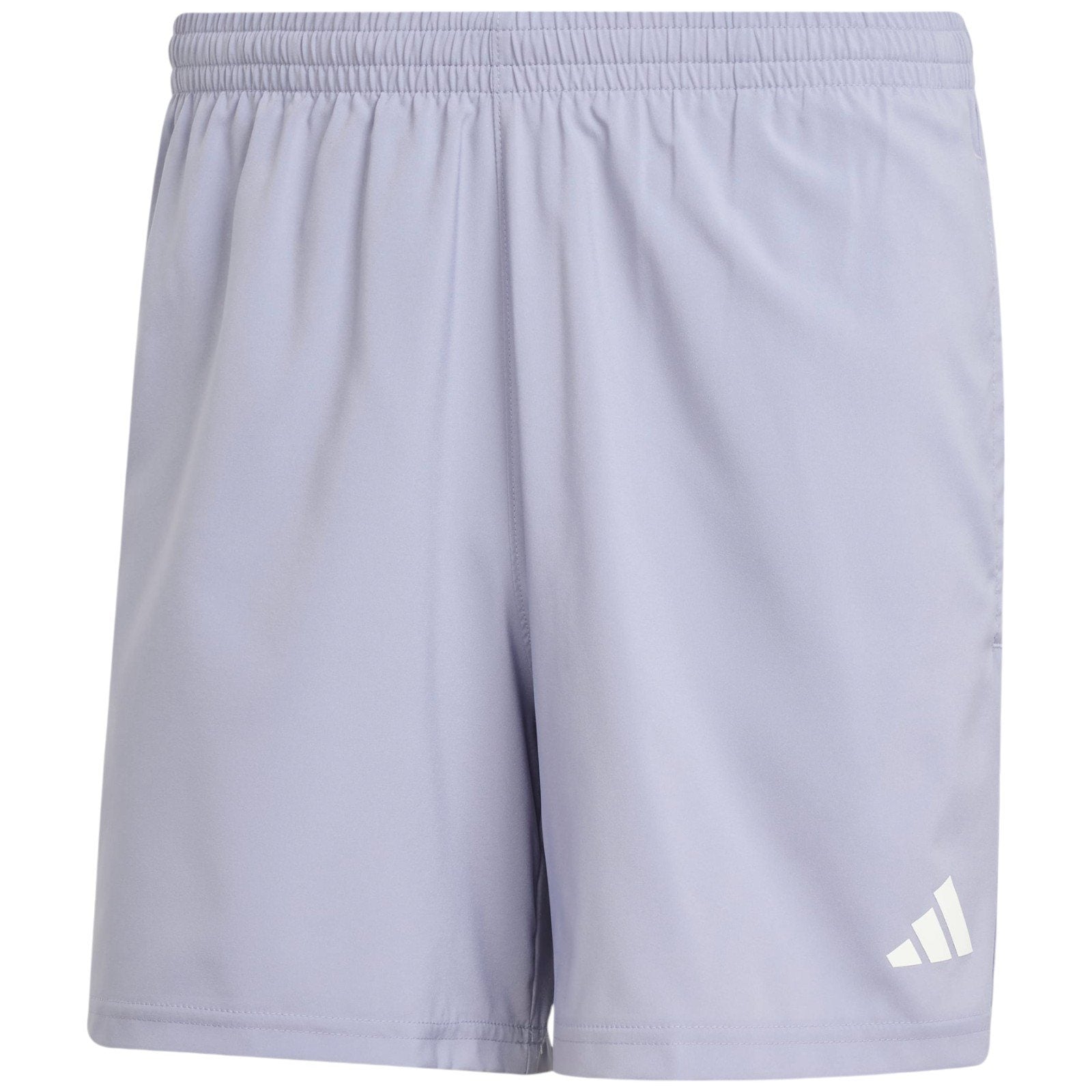 adidas Own The Run Mens Regular-Fit Running Shorts、mySite、shadidas Own The Run Mens Regular-Fit Running Shorts、mySite、glenpowelloop_name