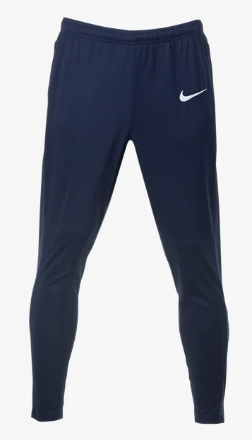 Nike Youth Dri-FIT Academy Pro 24 Pant - Navy Blue、mySite、noshort