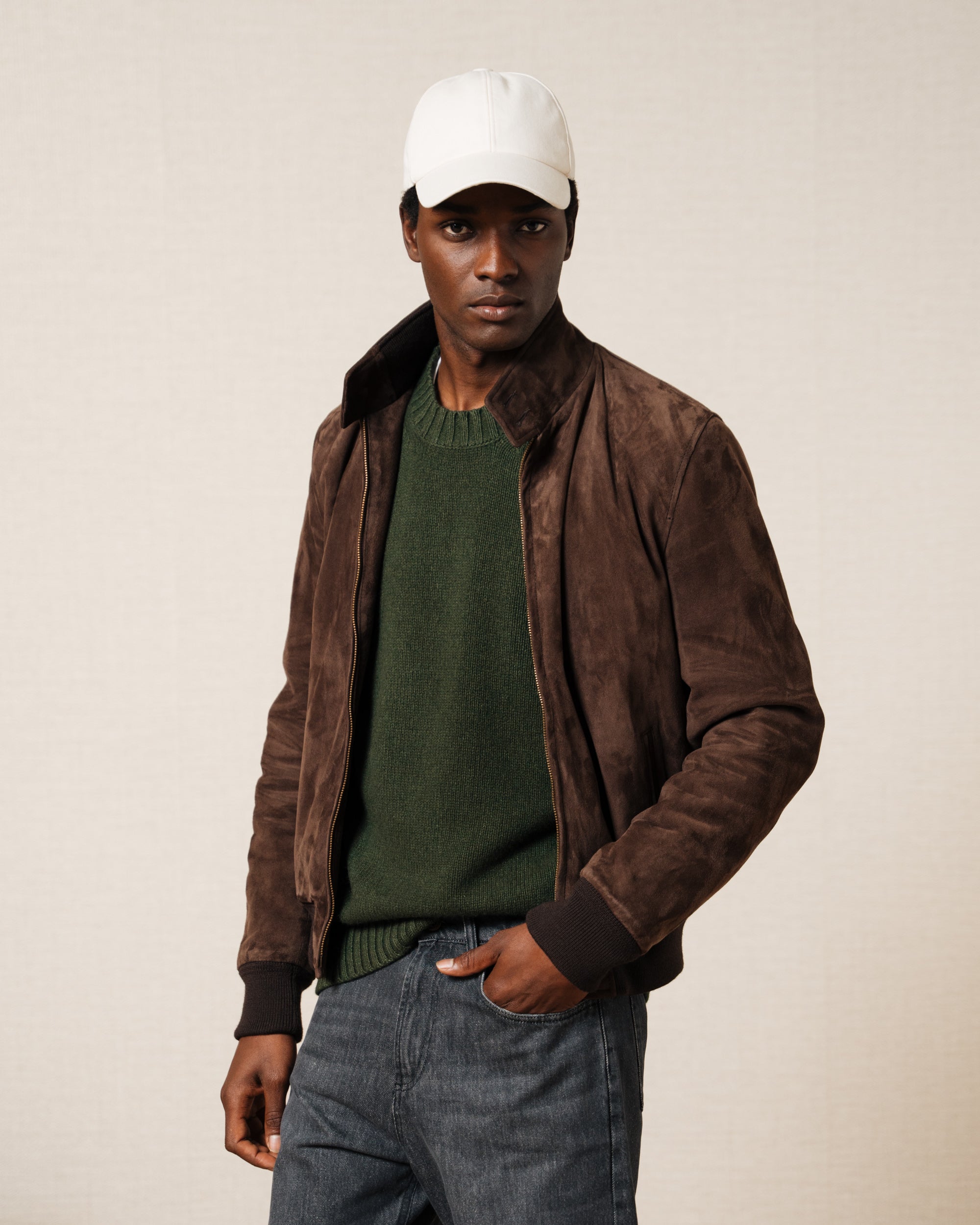  Breno、mySite、merchandisen