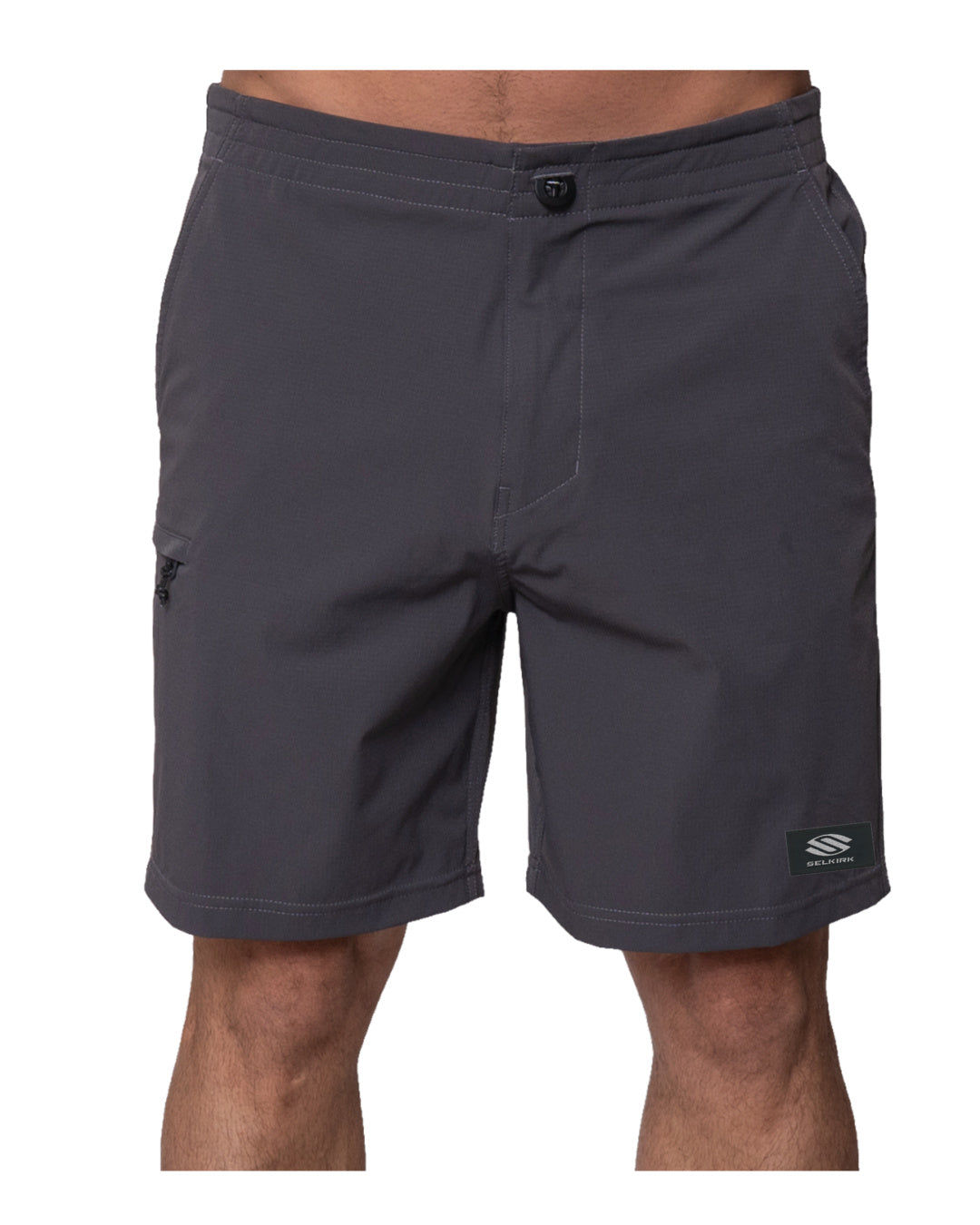 Selkirk Spring Owen Men’s Offshore Pickleball Shorts、mySite、noshort