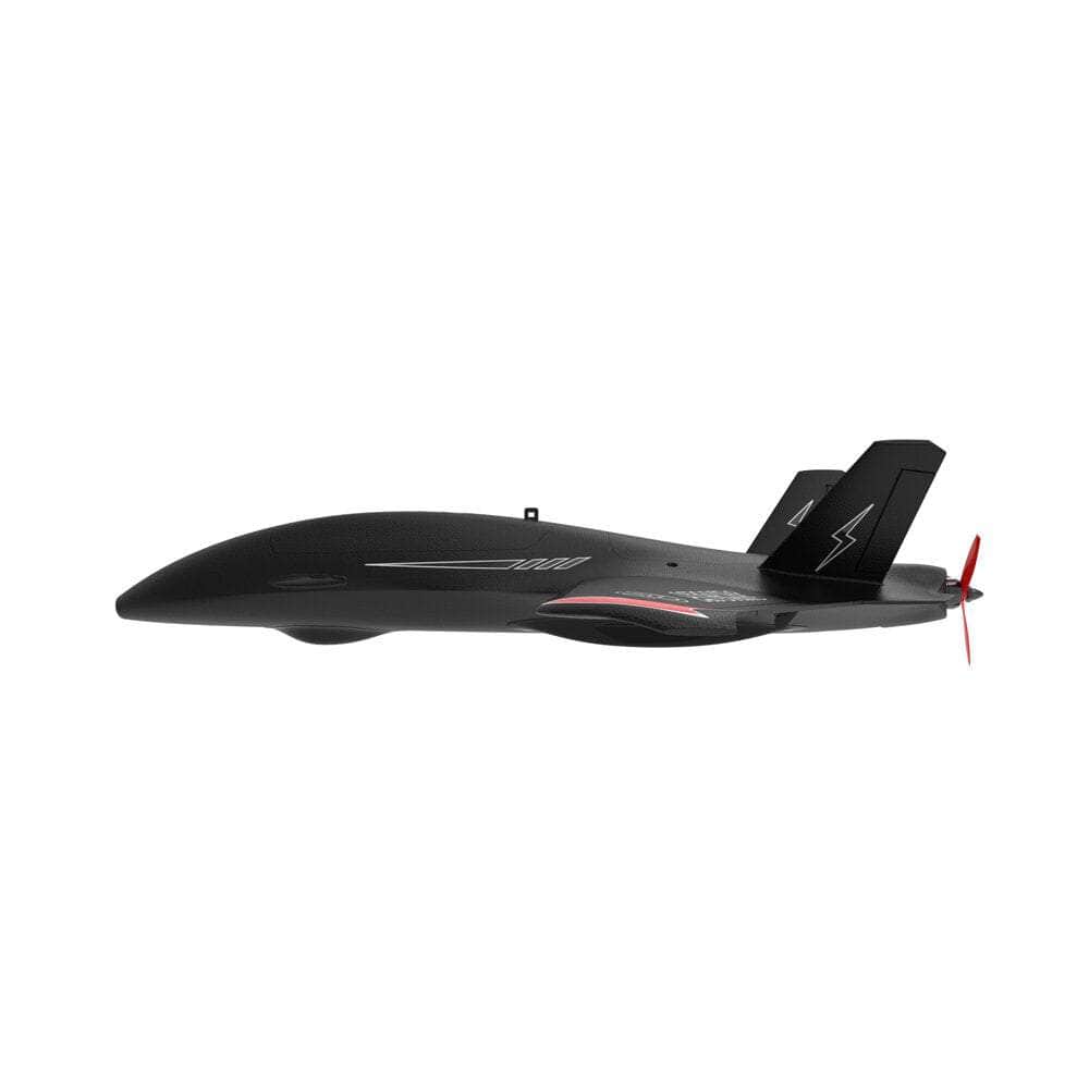  AtomRC PNP Dolphin Plane - Choose Version、mySite、merchandisen