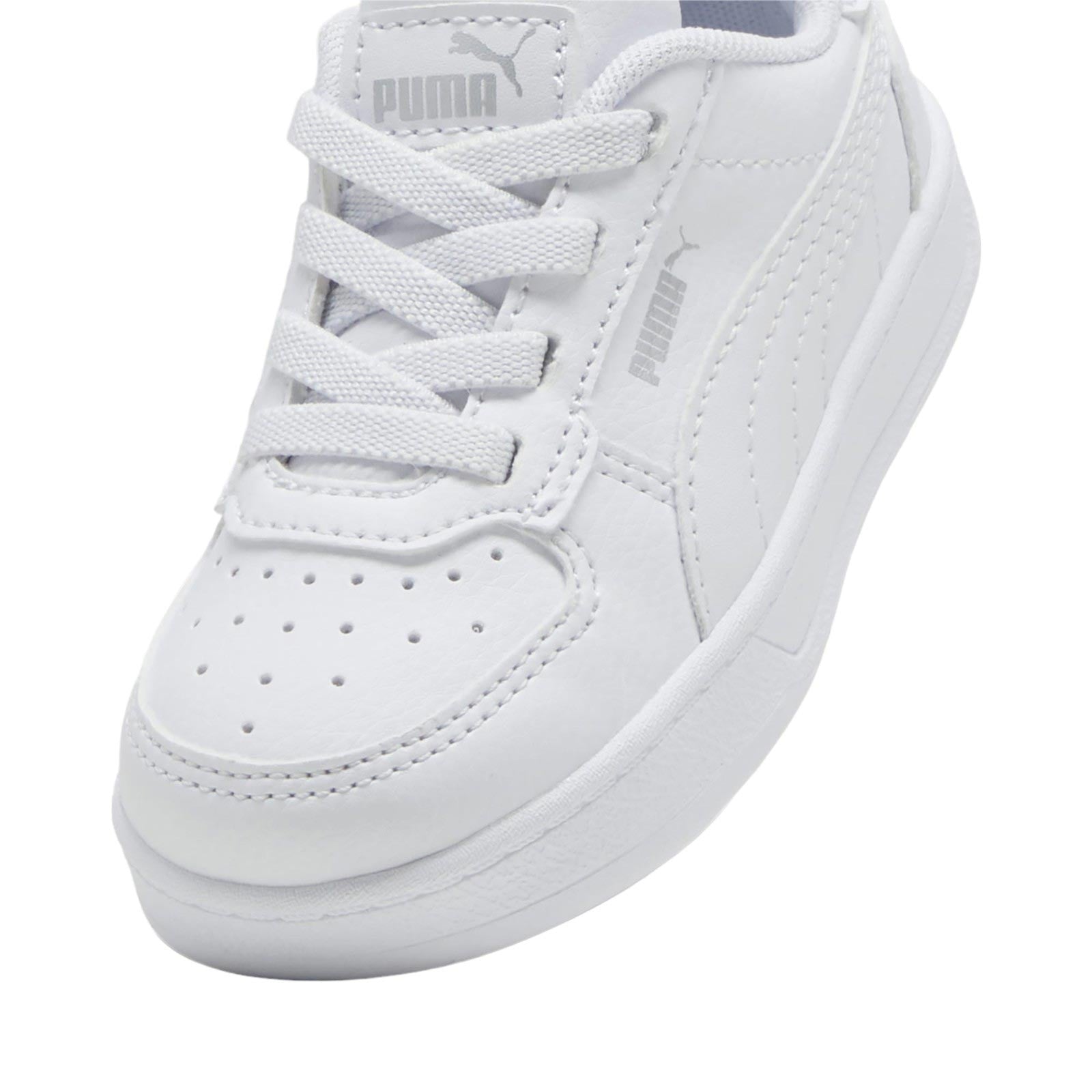 Puma Caven 2.0 Unisex Infant White、mySite、shPuma Caven 2.0 Unisex Infant White、mySite、glenpowelloop_name