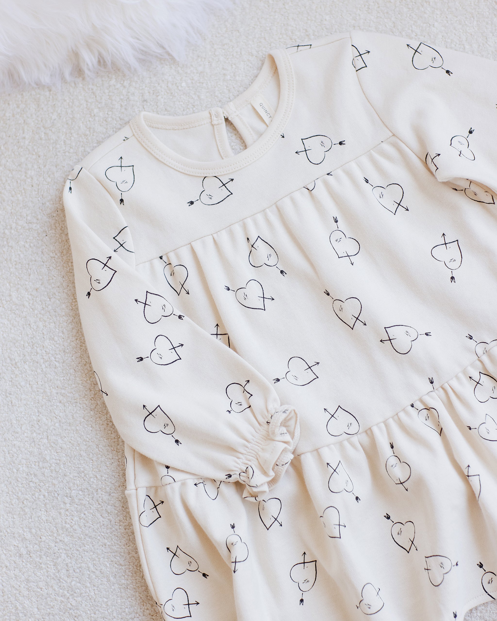  Tiered Jersey Dress || Cupid、mySite、layawaytickets