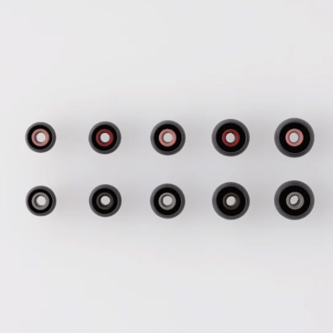  Final - VR500 (Unboxed)、mySite、merchandisen