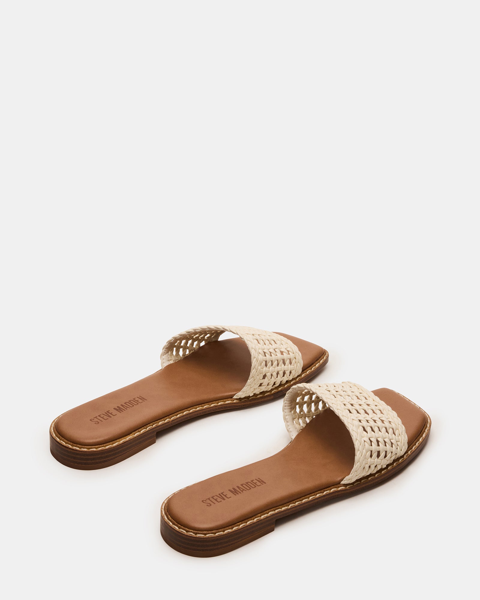 SNIDER WHITE、mySite、gtrtttuynbv