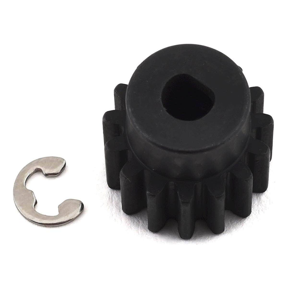  Arrma Safe-D5 Mod1 Pinion Gear、mySite、merchandisen