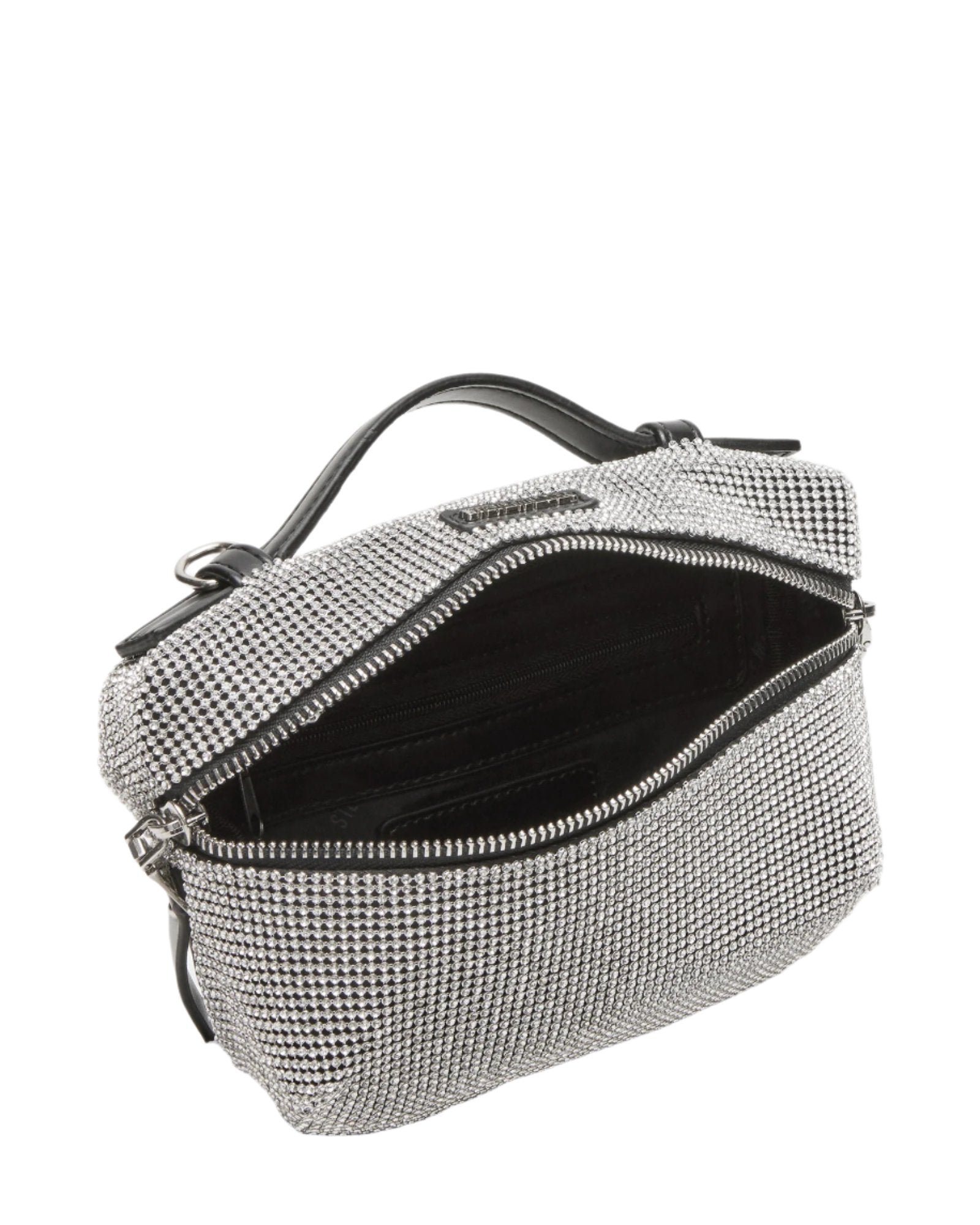 KELI SILVER、mySite、dreamappss