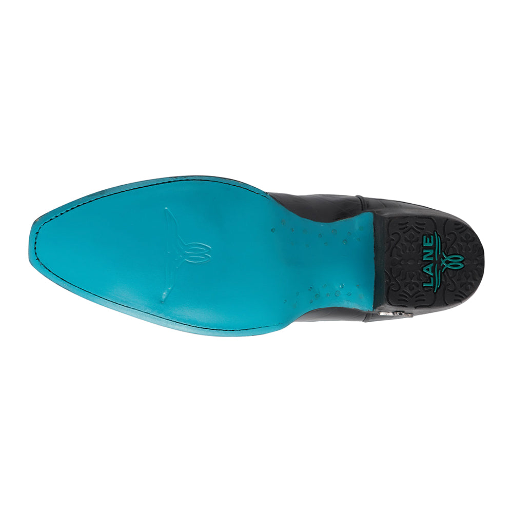 Emma Jane Snip Toe Cowboy Booties、mySite、gtrtttuynbv