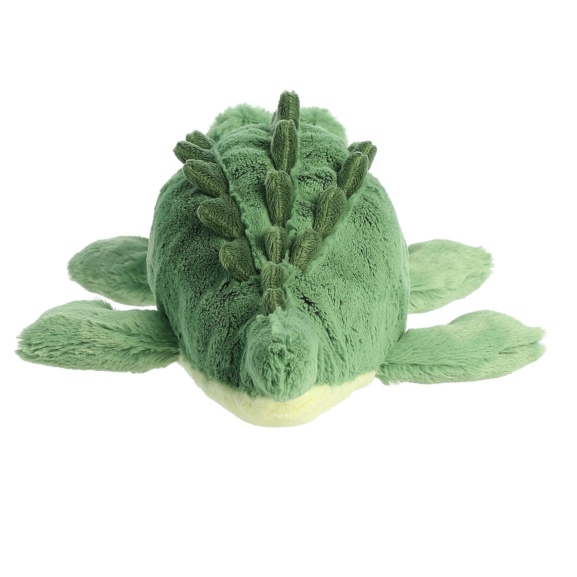 Aurora® - Grand Flopsie™ - 16.5 Gusto Gator™、mySite、g9winljtr