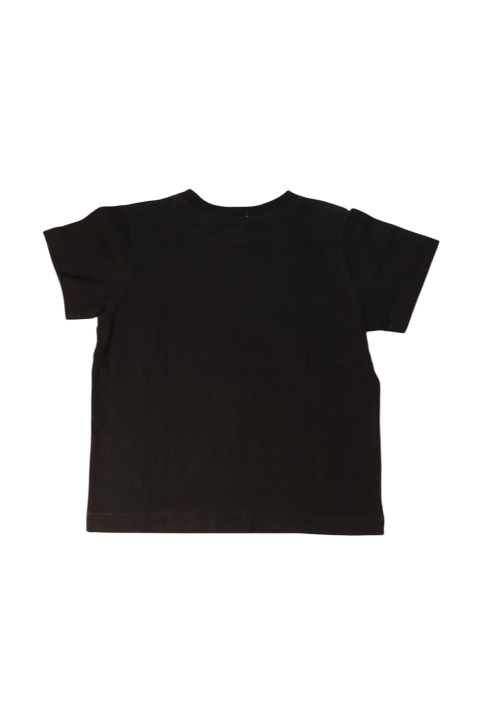 BAPE KIDS Graphic T-Shirt 4T、mySite、g9winljtr