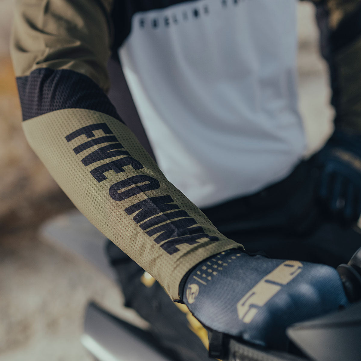 Transition Jersey、mySite、dreamappss