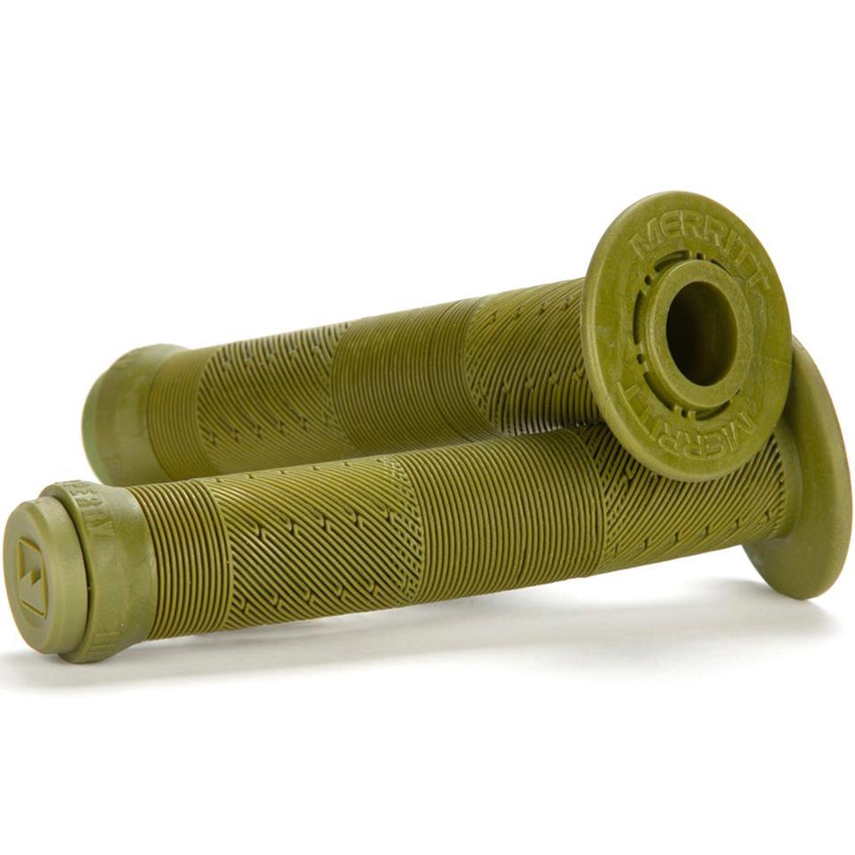  Merritt Billy Perry Grips、mySite、merchandisen