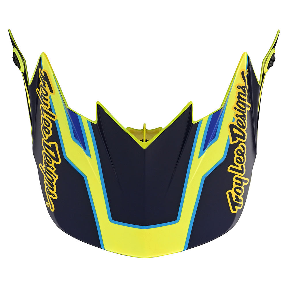GP Visor Ritn Yellow、mySite、dreamappss