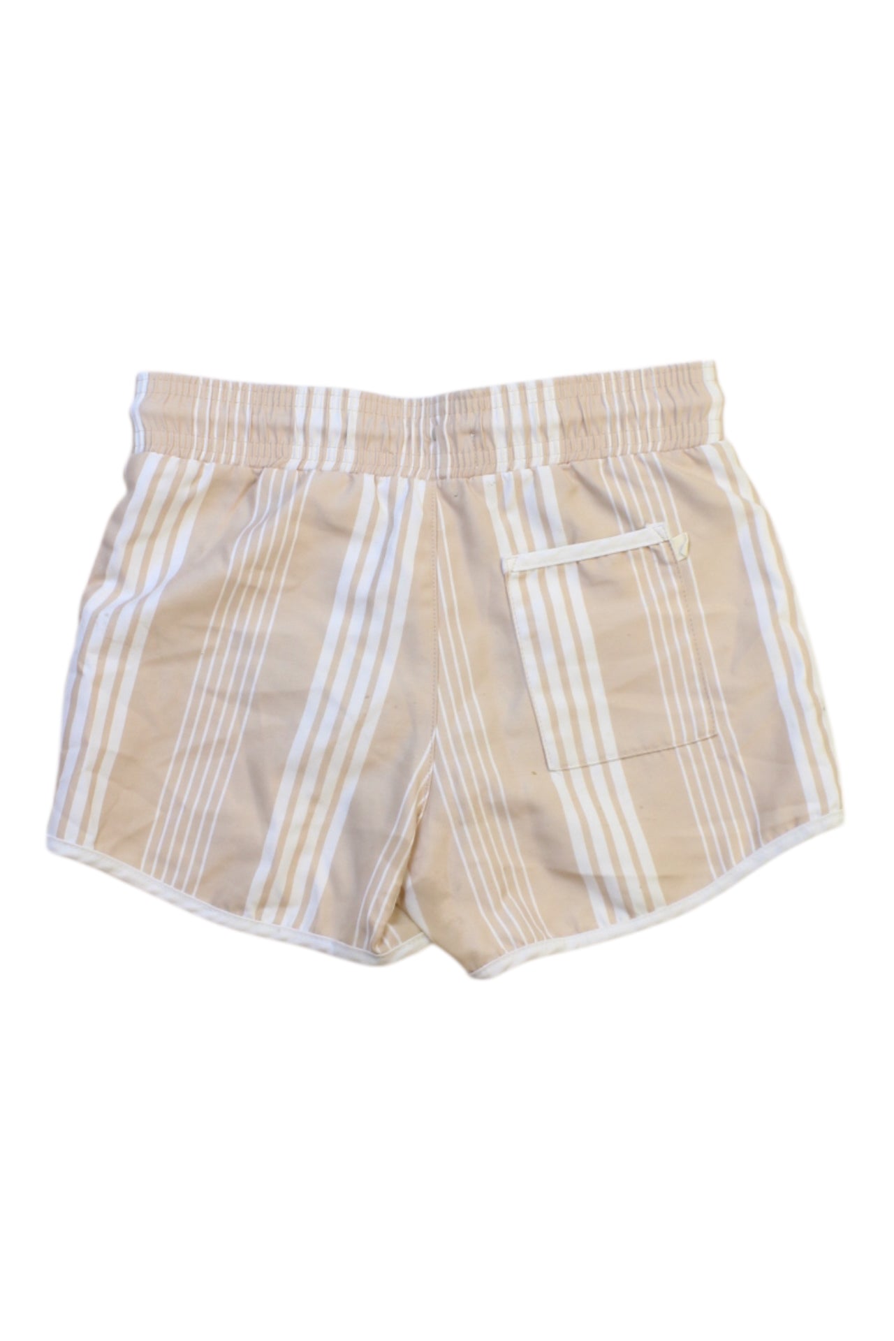 Minnow Swim Shorts, Size 6T、mySite、g9winljtr