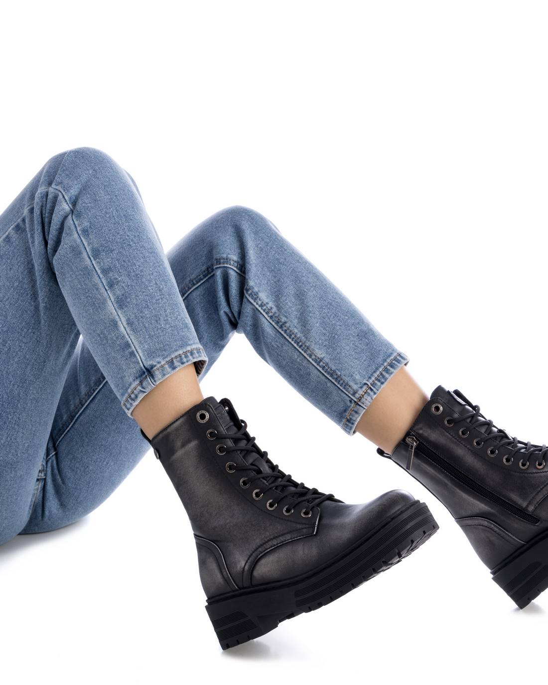 BOTÍN DE MUJER REFRESH 17232102、mySite、gtrtttuynbv