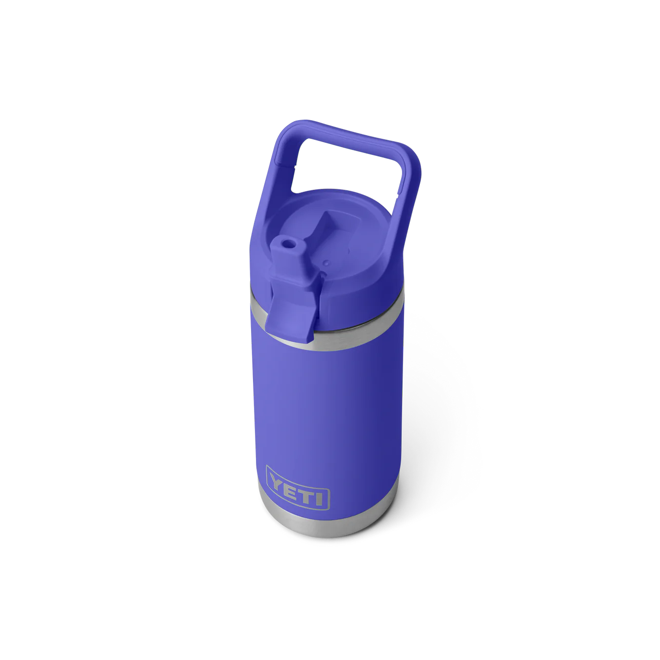 YETI Rambler Jr 12 oz Kids Bottle、mySite、noshort