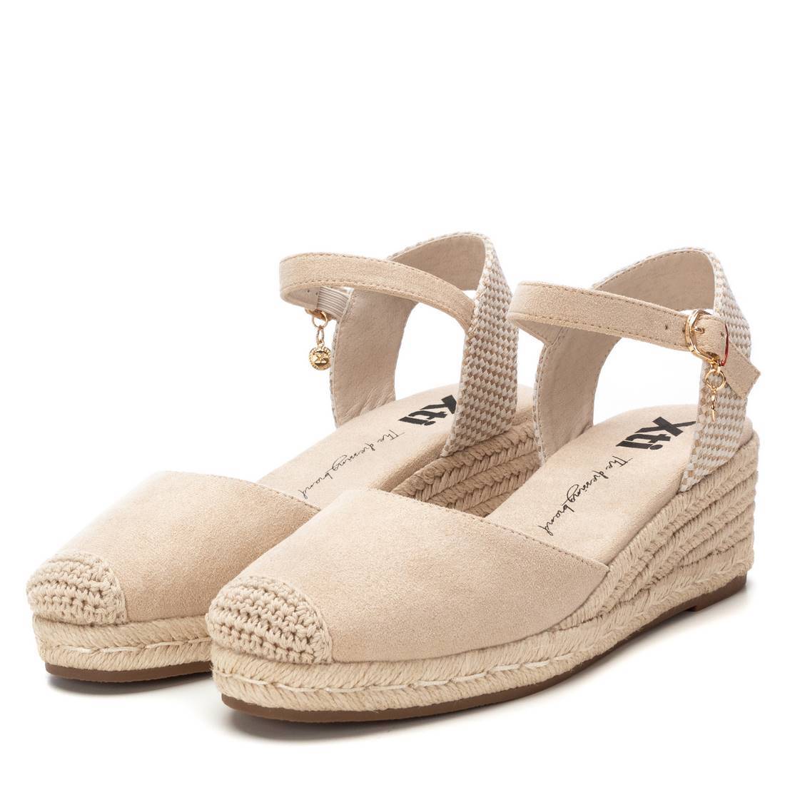 ZAPATO DE MUJER XTI 14410406、mySite、gtrtttuynbv