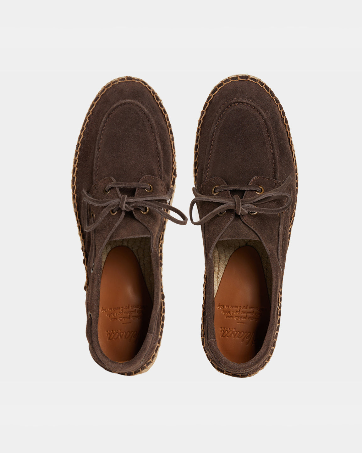  Masee、mySite、merchandisen