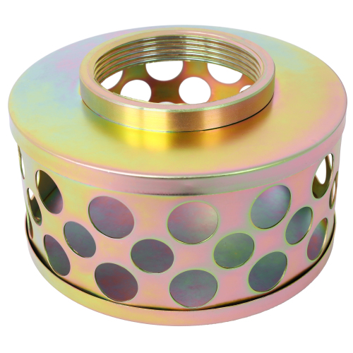 Semi Trash Pump 3 inch, 209cc 7HP 4 stroke OHV ENGINE, Gas Powered Semi Trash Water Pump 50 ft Discharge Hose, 12 ft Suction Hose with Complete Fittings,EPA compliant、、eastwooduniform