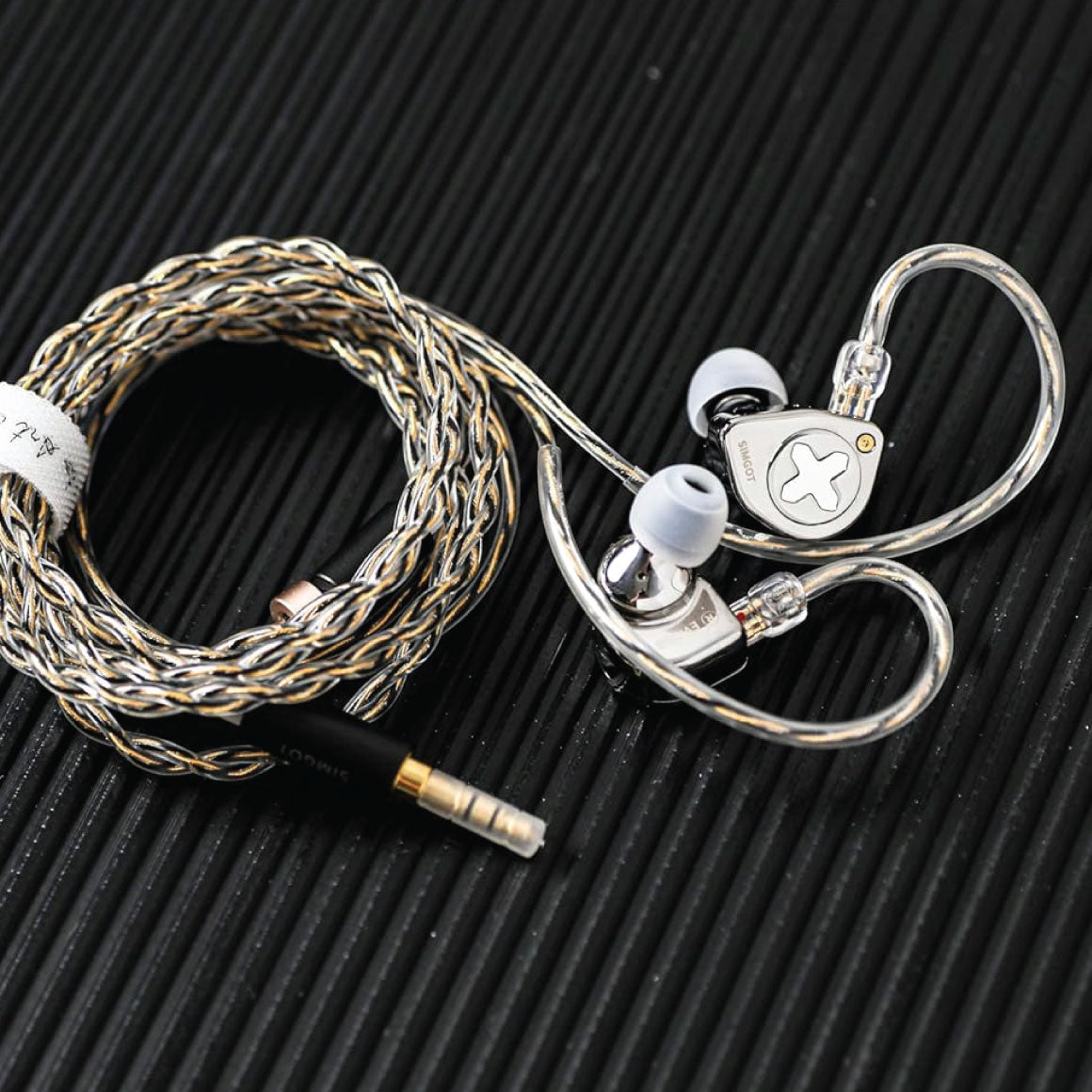  Simgot - EW300 (Unboxed)、mySite、merchandisen