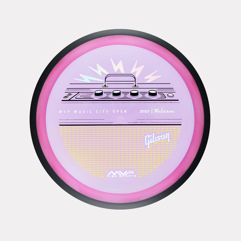 Proton Soft Amp - 2025 MVP Music City Open Edition、mySite、gtrtttuynbv