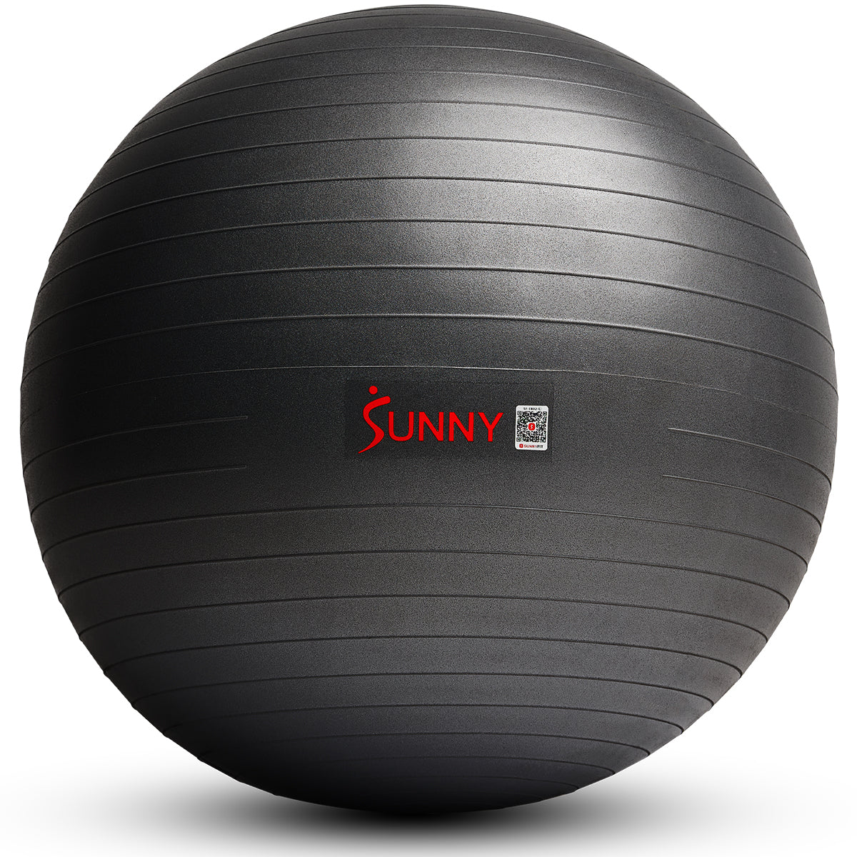  Premium Yoga Ball Large - 75 cm、mySite、ghnorth