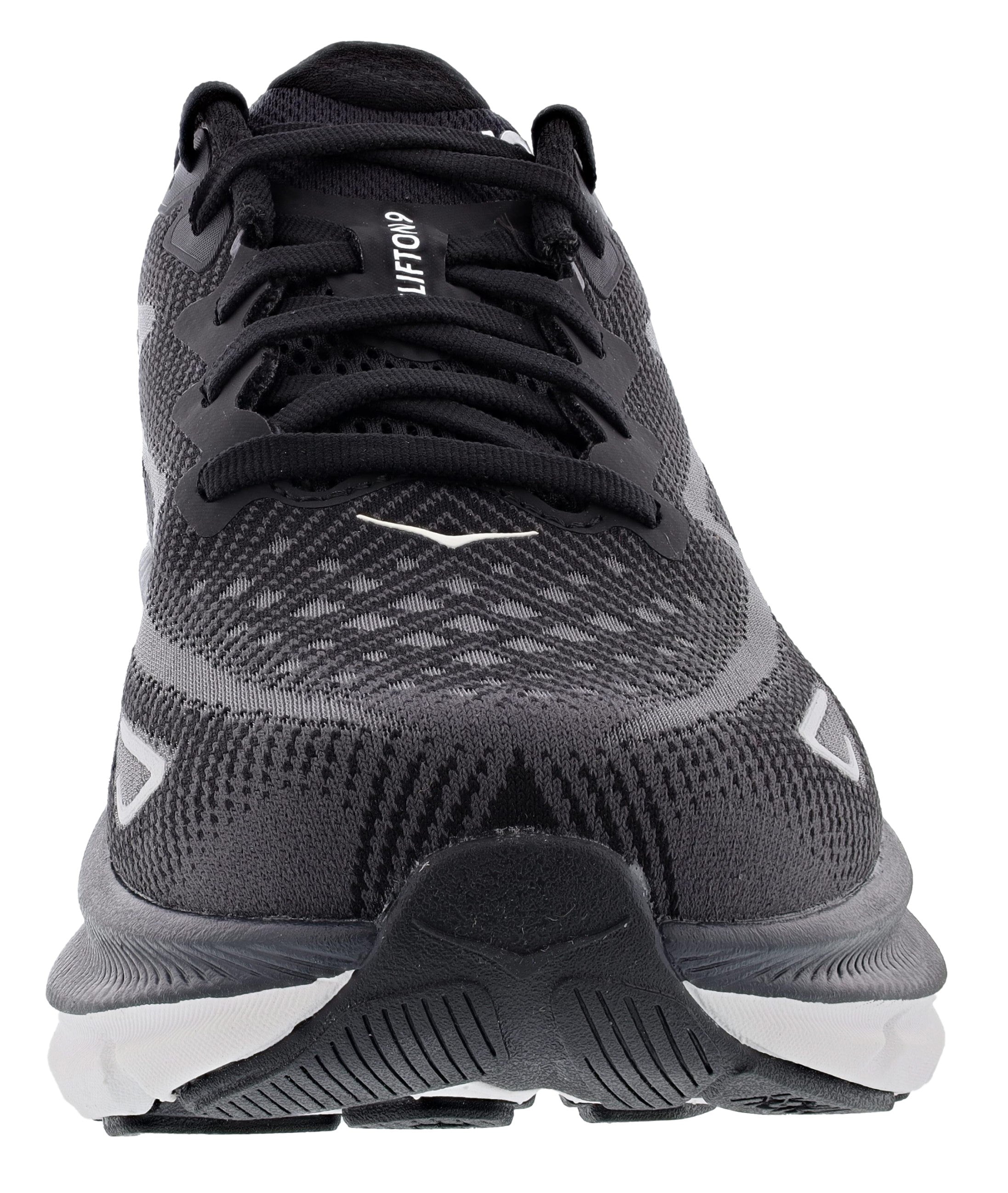 Hoka Clifton 9 Men's Cushioned Running Shoes、mySite、dreamappss