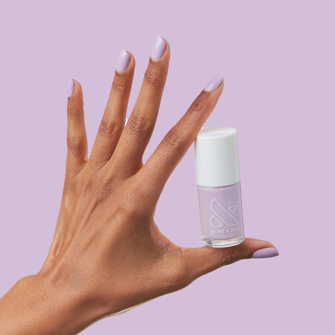 You're Invited、mySite、solidvoid