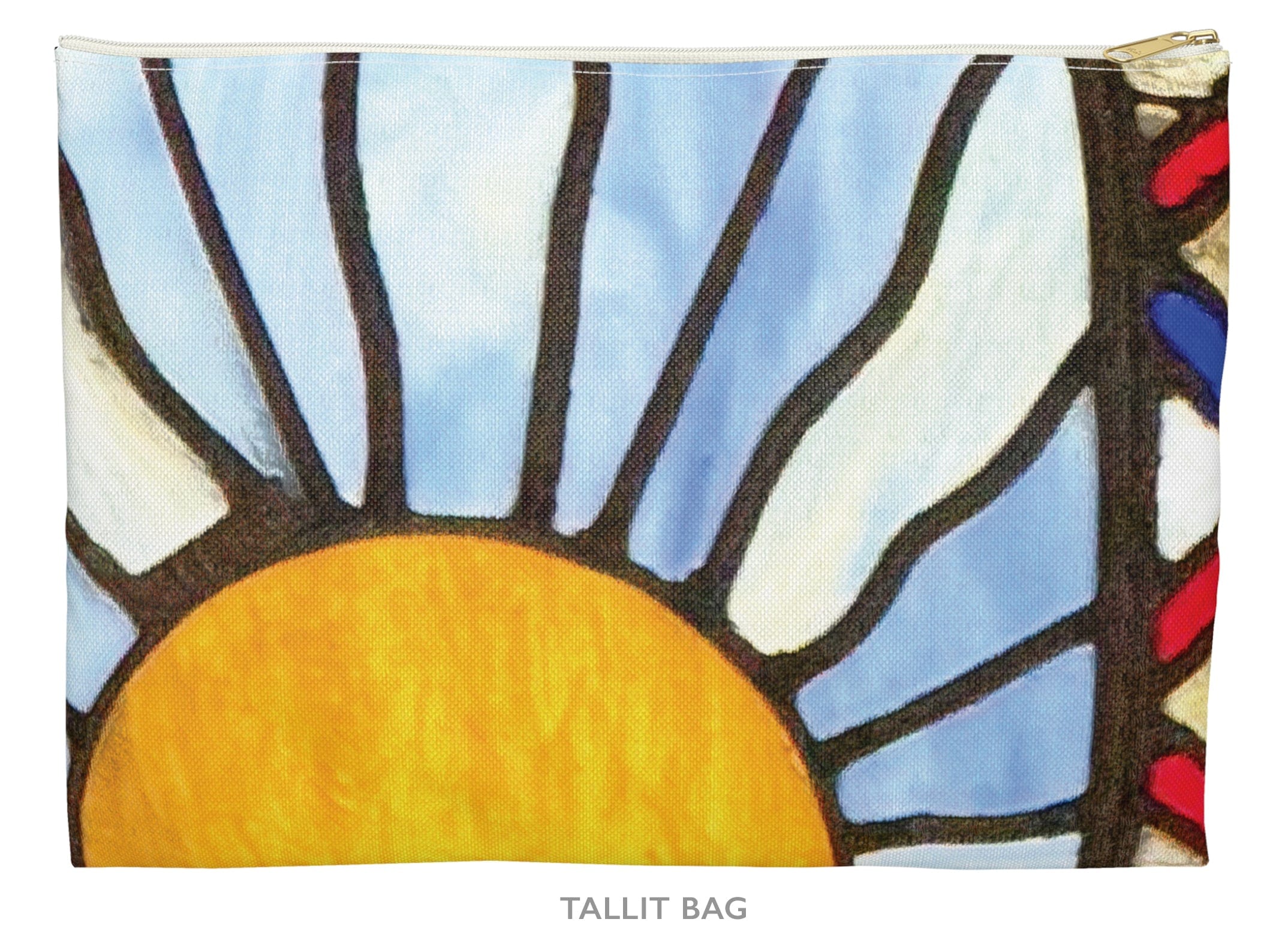 Shemesh Tallit、mySite、topwebapps