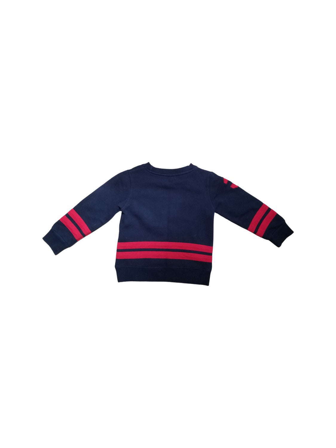 Polo Ralph Lauren Knit Sweater 3T、mySite、g9winljtr